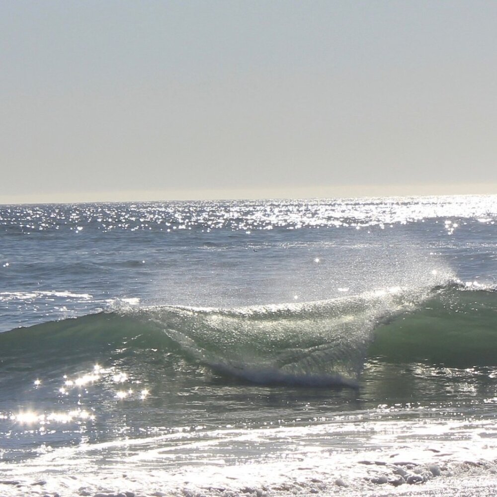 Meet your Posher, H.G